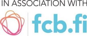 fcb_fi_INASSOCIATION_CMYK_skaalattu_1